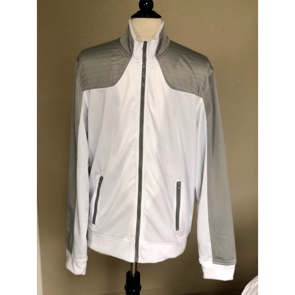 Men’s American Rag Track Jacket